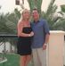 Keith Boreham - Facebook