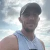 Keith - @bow_hunter87 - TikTok