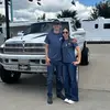 keith_h_5.9 - @keith_h_5.9 - TikTok