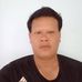 Ith Boren - Facebook