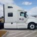 Keith Boren - Facebook