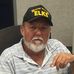 Keith Boren - Facebook