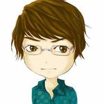 Keith J. Boren - @keithj.boren - Instagram