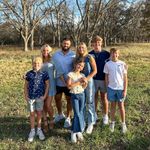 KeithandHolly Boren - @keith_boren - Instagram