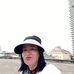 Ah Na Boeung Keth - Facebook