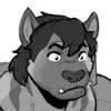 Boring Keith - @boringkeith - TikTok