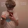 Don’t_run - @keith.boring - TikTok