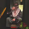 Keith bijkerk - @theboringkeith - TikTok