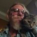 Keith Boring - Facebook