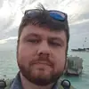 Keith Boring - @keith.boring6 - TikTok