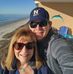 Keith Boring - Facebook
