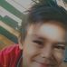 Keith Borong - Facebook