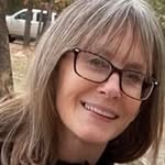 Lisa Keith-Boring - @lisakeithboring - Instagram