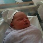 Keith Borman - @keithborman - Instagram