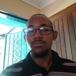 Keith Borman - @bormankeith - Instagram