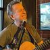 Keith Borman - Facebook