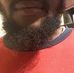 Keith Borman - Facebook