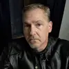 Keith Borman - @keith.borman - TikTok