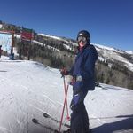 Keith Borman - @knoeborman - Instagram