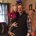 Keith Bowman - Facebook