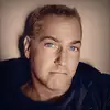 keithborman2 - @keith.borman3 - TikTok