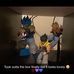 Clarence Keith Barr-sam - Facebook