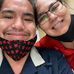 Clarence Keith BarrSam - Facebook