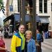 Keith Boheim - Facebook