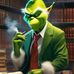Keith Borsum - Facebook