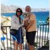 Kath Booth - Facebook