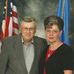 Keith Borth - Facebook