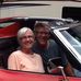 Keith Borth - Facebook