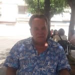 Keith Borthwick - @borthwick.keith - Instagram