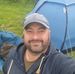Keith Borthwick - Facebook