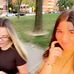 Khloe Booth - Facebook
