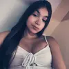 𝓑𝓸𝓻𝓽𝓸𝓵𝓸𝓽𝓽𝓲 🍀 - @helo_bortolotti_ - TikTok