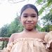 Brianna Keith Bartolata - Facebook