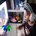 Clarence Keith Bartolata - Facebook