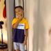Clarence Keith Bartolata - Facebook