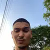 K_bortolotti - @k_bortolotti - TikTok