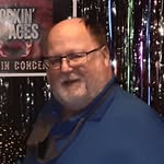 Keith Bortolotti - @kbort55 - Instagram