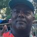 Keith Borum - Facebook