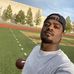 Keith Borum Jr. - Facebook