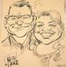 Keith Borup - Facebook