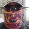 keithborum - @keithborum - TikTok