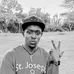 Keith Bocco - Facebook