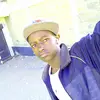 keithbosco2 - @keithbosco2 - TikTok