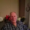 keithboscott - @keithboscott - TikTok