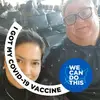 Philip Keith Bosco - @philip.keith.bosc - TikTok