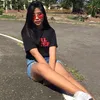 Amy Keith Bose - @amybells_ - TikTok